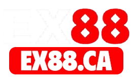 topsex88.net